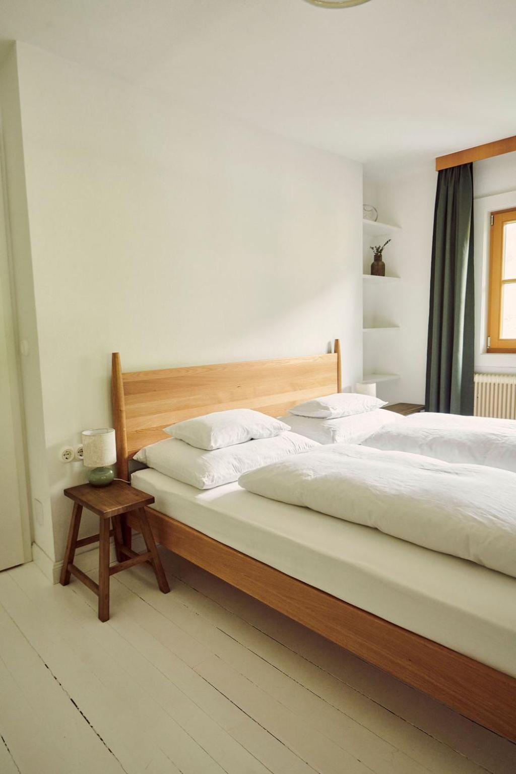Haus Bachler Schladming Exterior foto