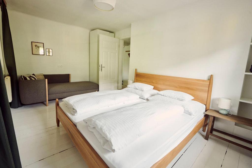 Haus Bachler Schladming Quarto foto